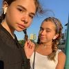 polina2003